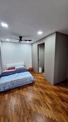 Blk 272B Jurong West Street 24 (Jurong West), HDB 5 Rooms #554434781